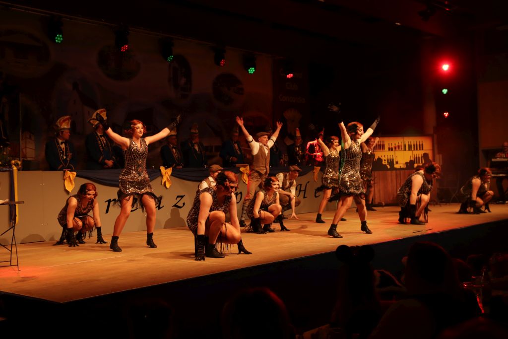 Prunksitzung_2023_1504 - Kopie - Kopie - Kopie.jpg